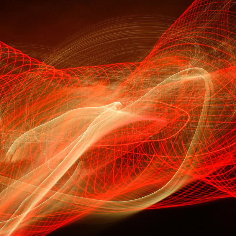 5 Kraft der Frequenzen