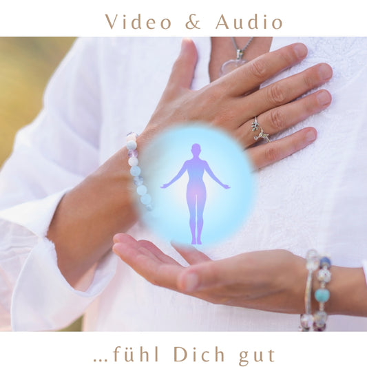 Video Energiebahn Reinigung & Anbindung