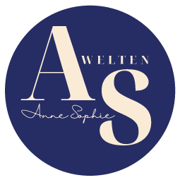 AnneSophieWelten
