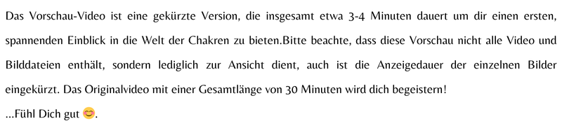 Set Energiebahn Reinigung & Anbindung
