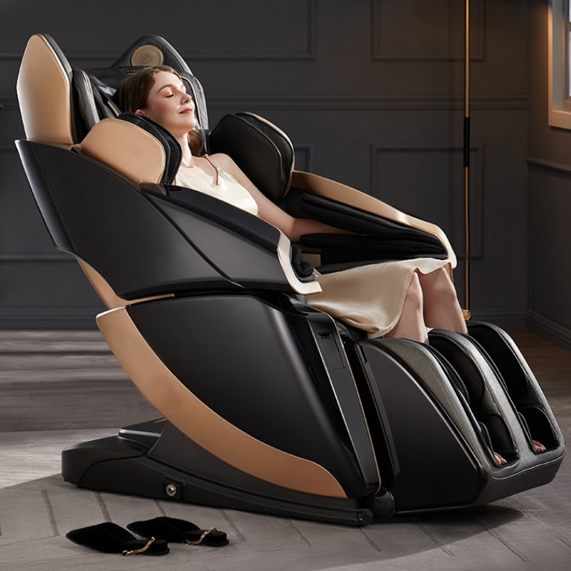 Luxory 650