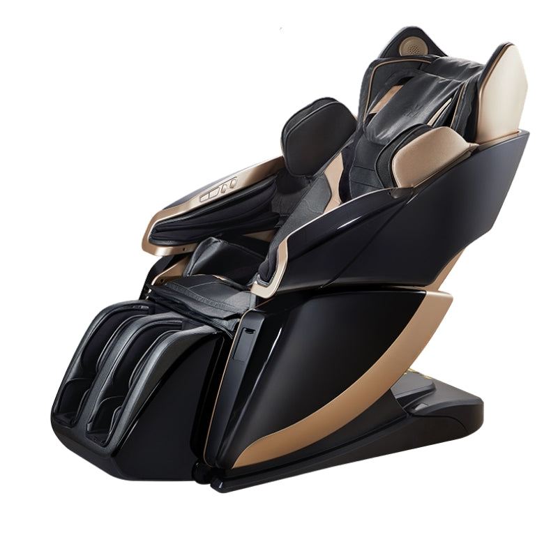 Luxory 650