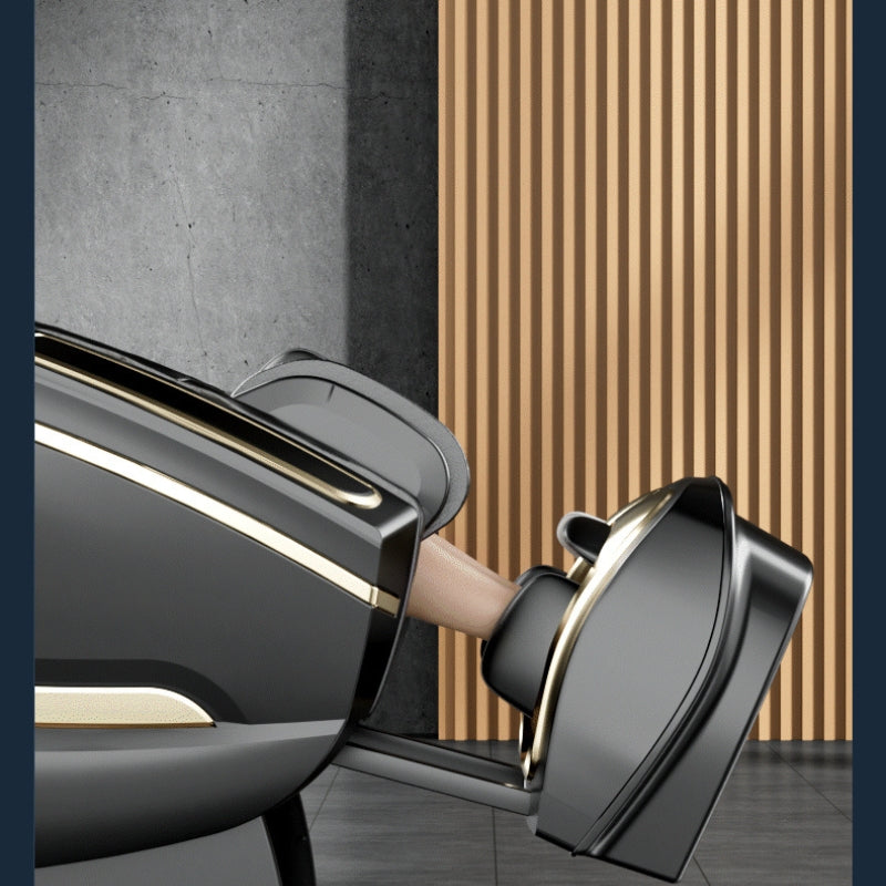 Deluxe T400