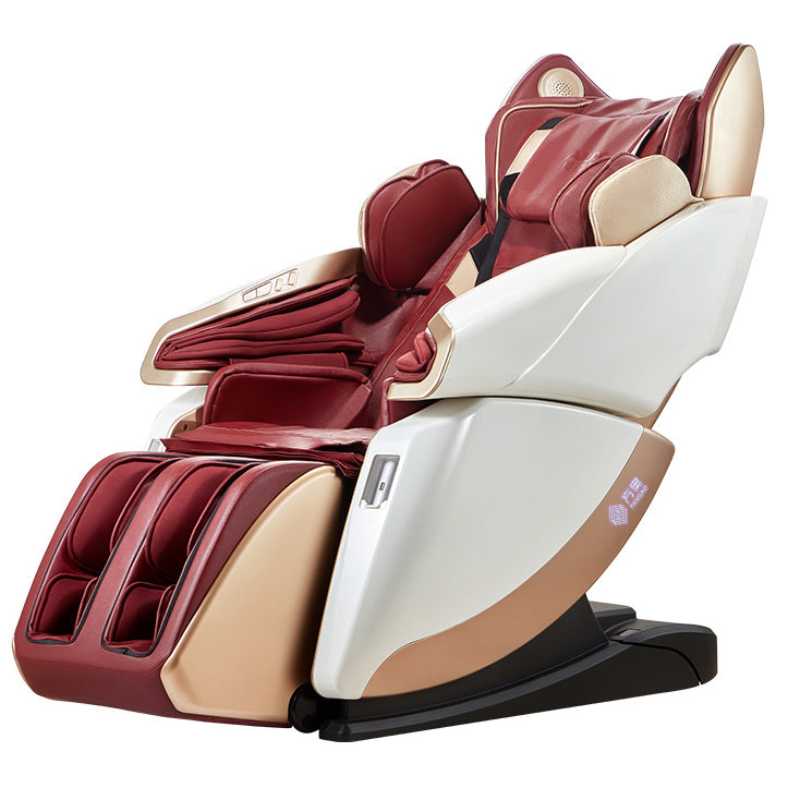 Luxory 650