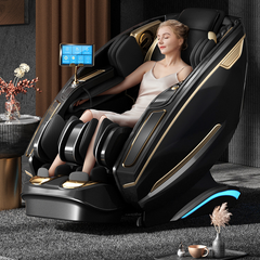 7 Ganzkörpermassage