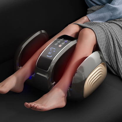 Fußmassagegerät