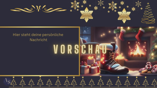 Heimelige Zeit