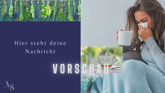 Gute Besserung