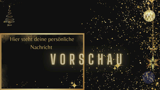 Goldene Zeit