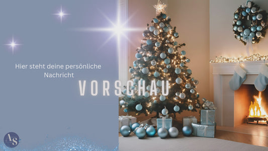 Winterzauber