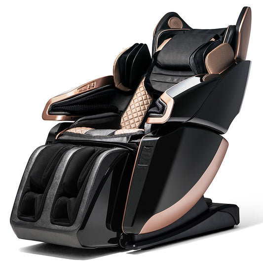 Luxory 650