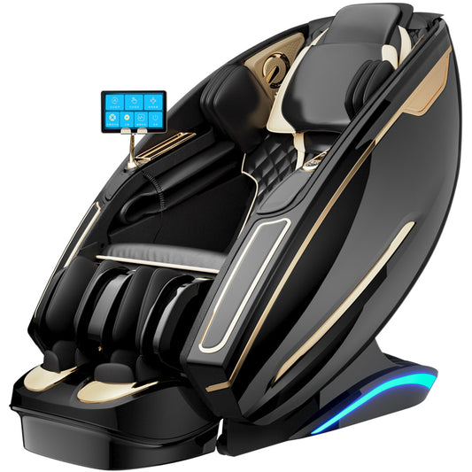 Deluxe T400
